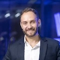 Jan Harnisch
