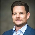 Nils Thiemann