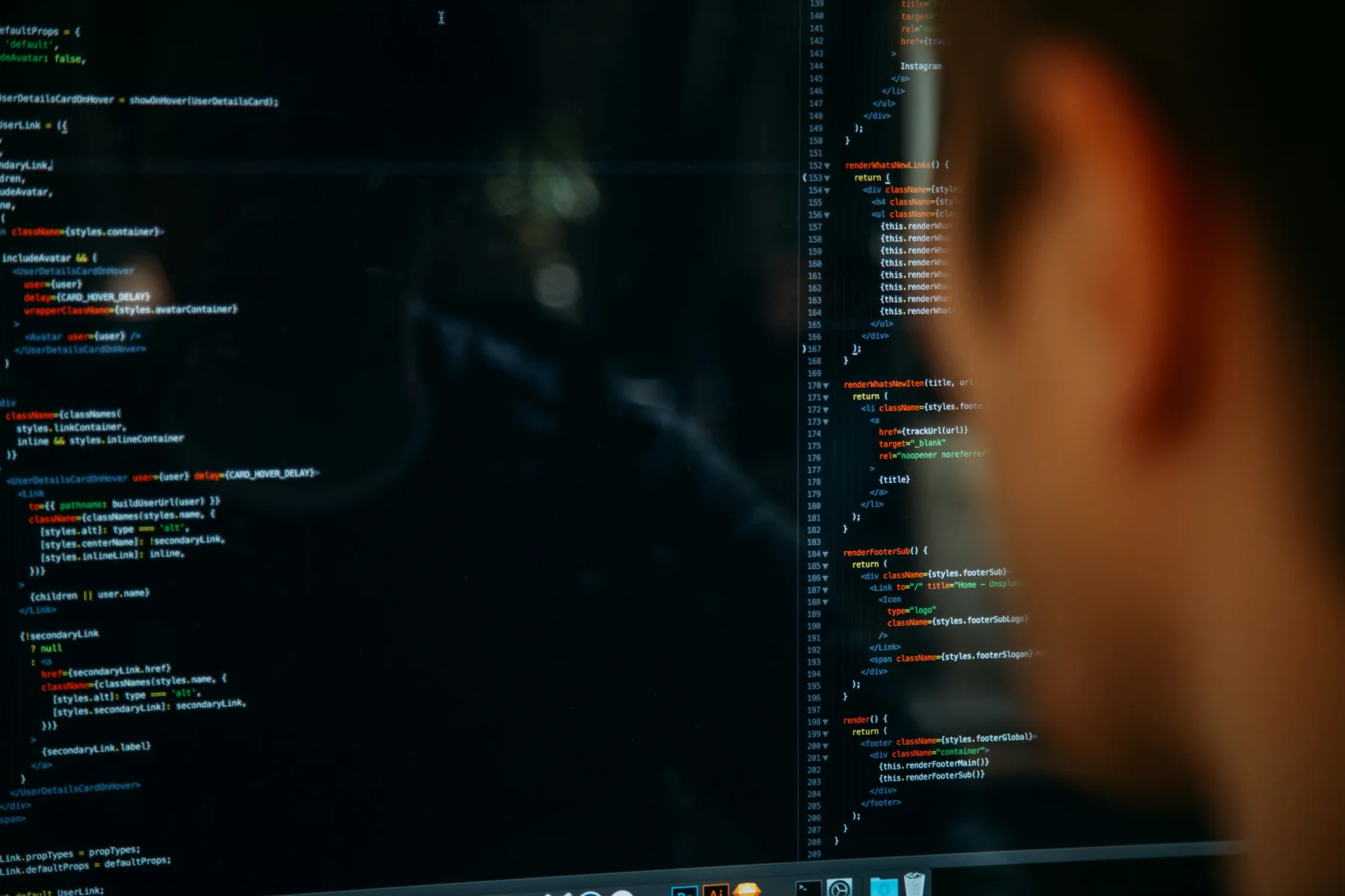 Enterprise Data Platform