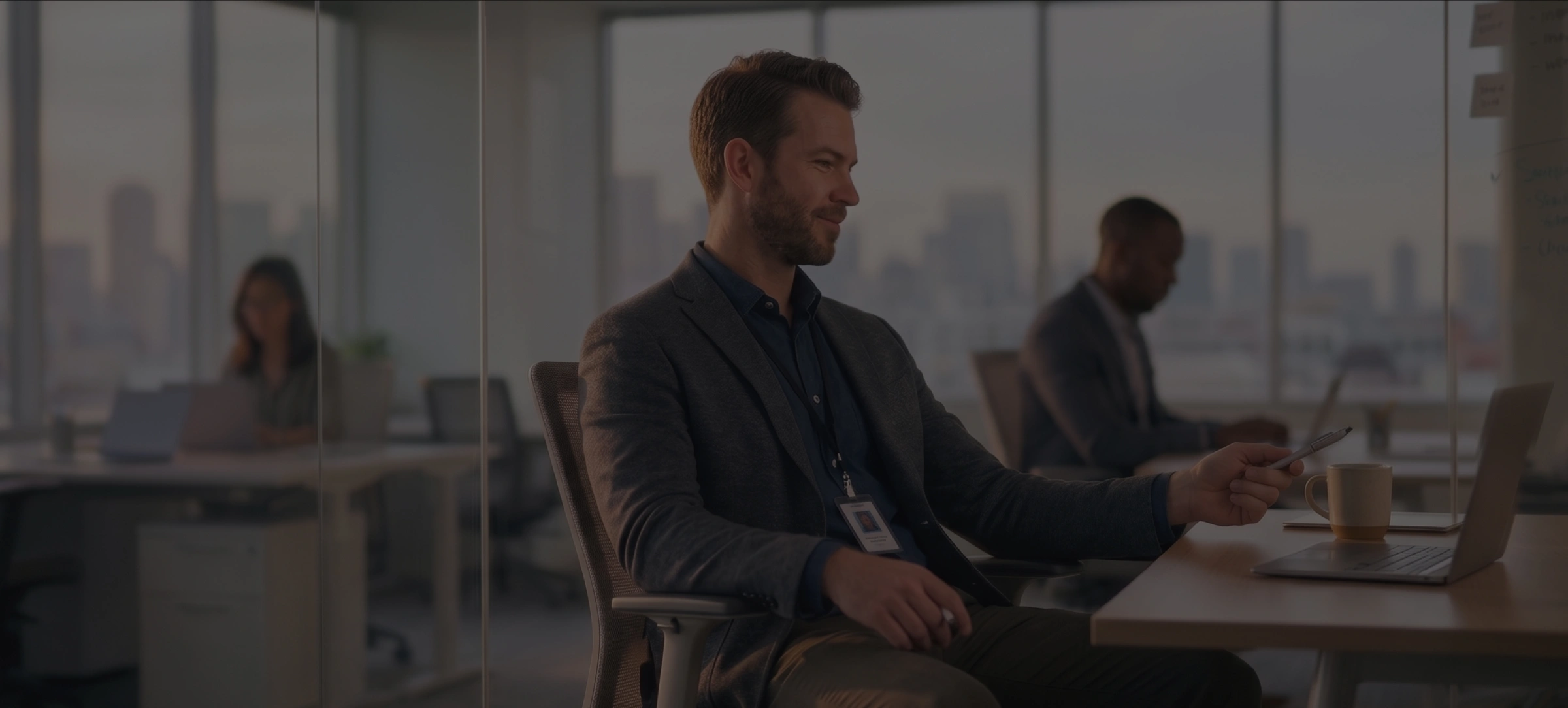 NEOZO Excellence Training Series