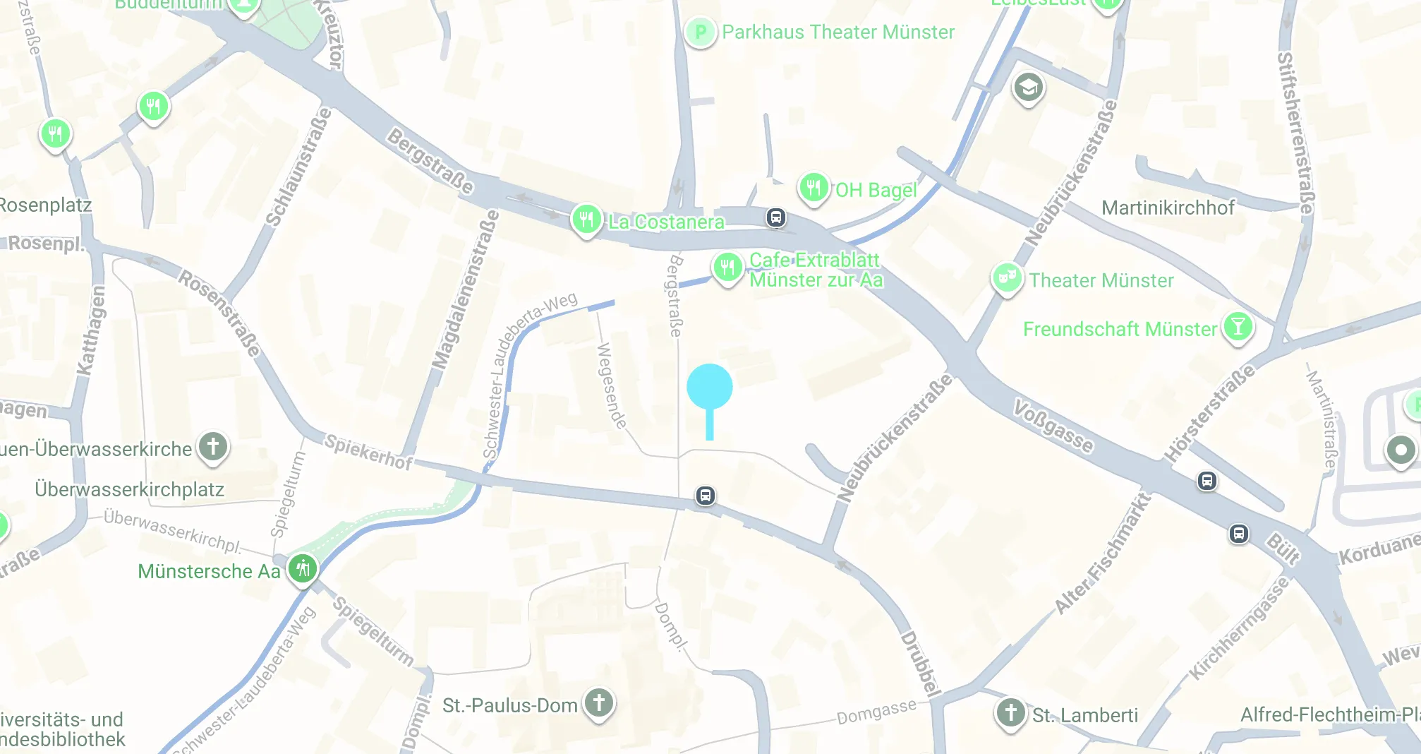 Münster