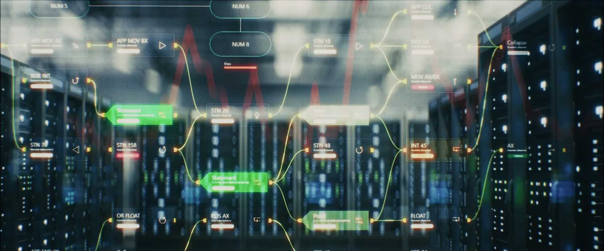Data Platform
